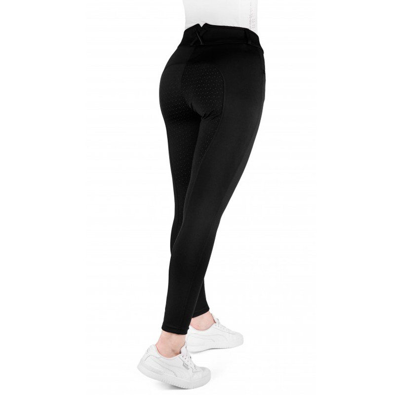 Pantalon full grip EK-Carly Equi-Thème