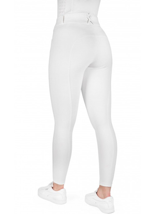 Pantalon full grip EK-Carly Equi-Thème