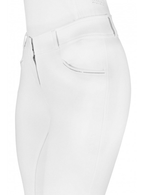 Pantalon full grip EK-Carly Equi-Thème