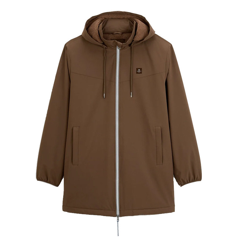 PARKA