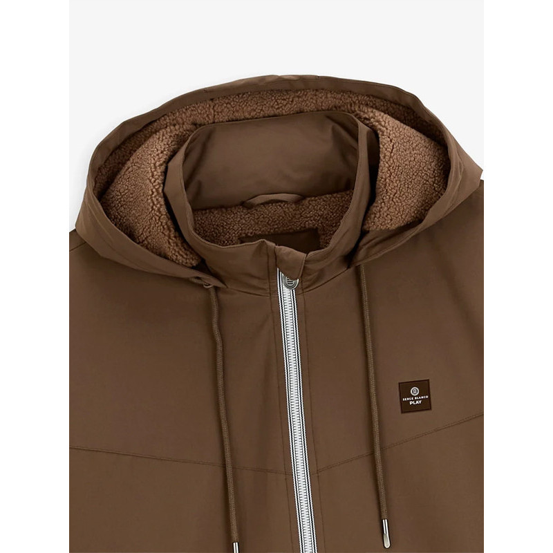 PARKA