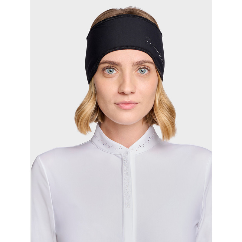 Bandeau Noor FW26 Samshield