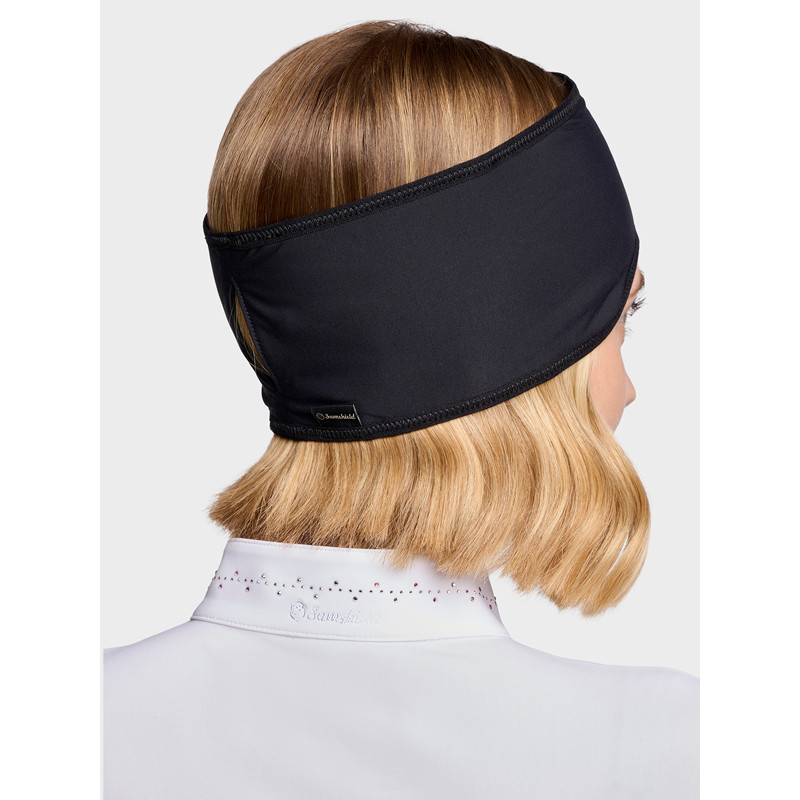 Bandeau Noor FW26 Samshield