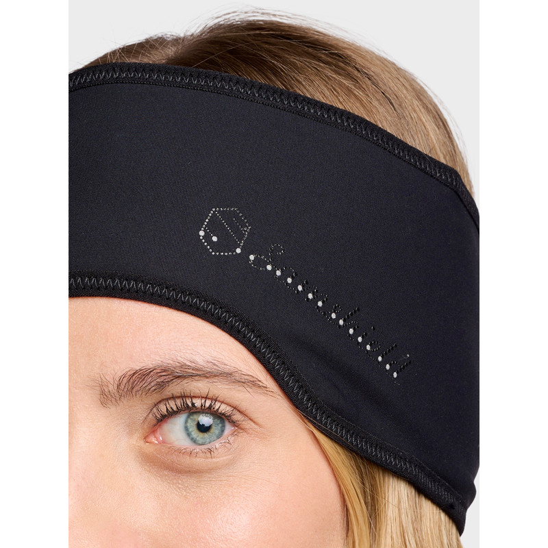 Bandeau Noor FW26 Samshield