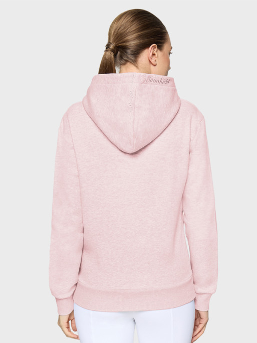 Sweat Camille Winter FW26 Samshield