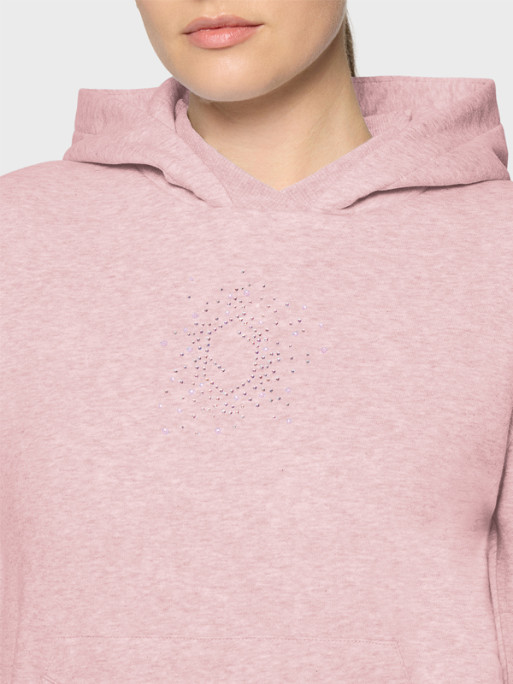 Sweat Camille Winter FW26 Samshield