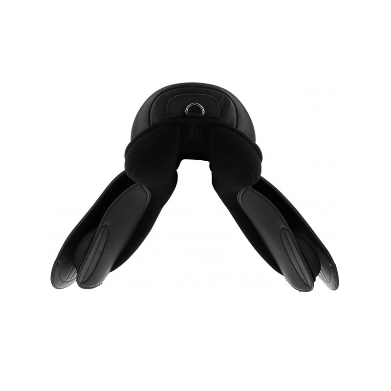 Selle EK-Rexine Progress Mixte Norton