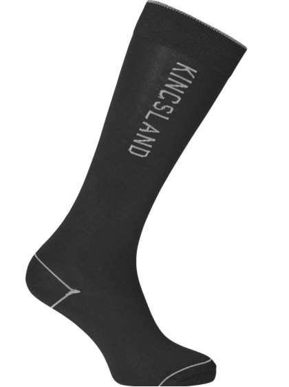 Chaussettes KLAmra Kingsland
