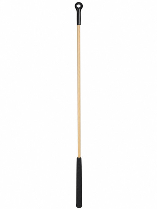 Stick Gummy Brockamp