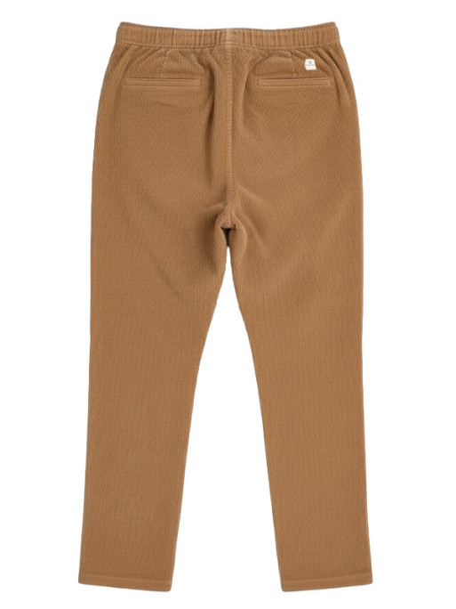 PANTALON 558