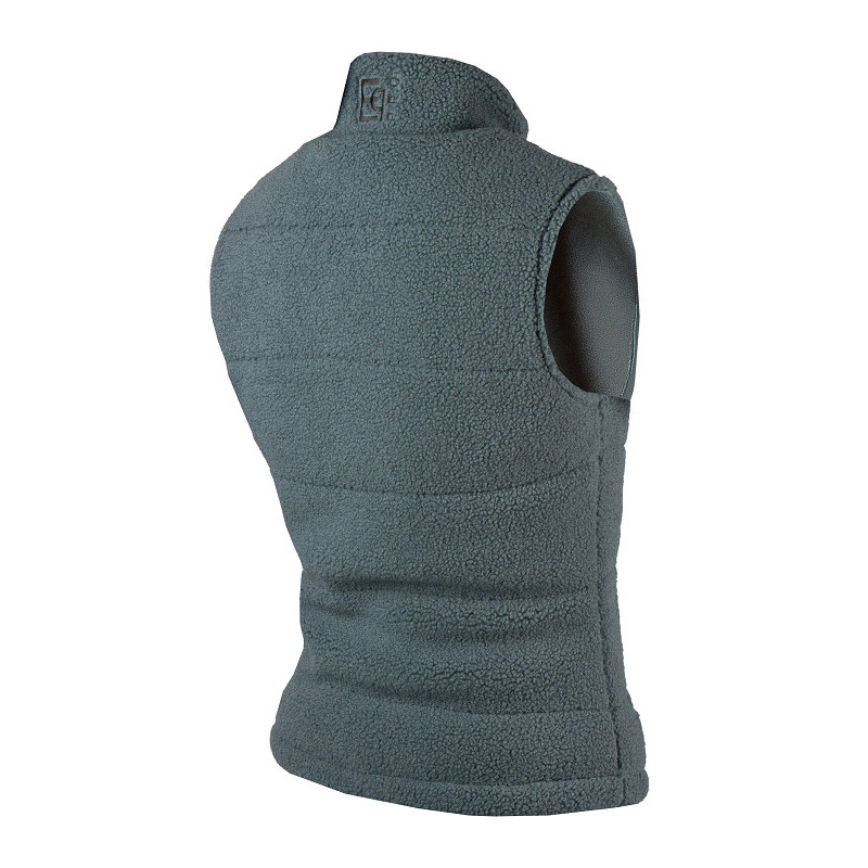 Veste sans manches Charlotte EQPro