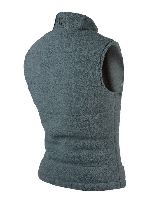 Veste sans manches Charlotte EQPro