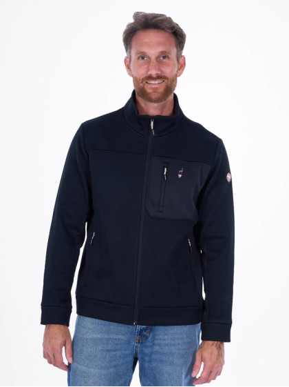 Veste Eneko FW26 Aulp