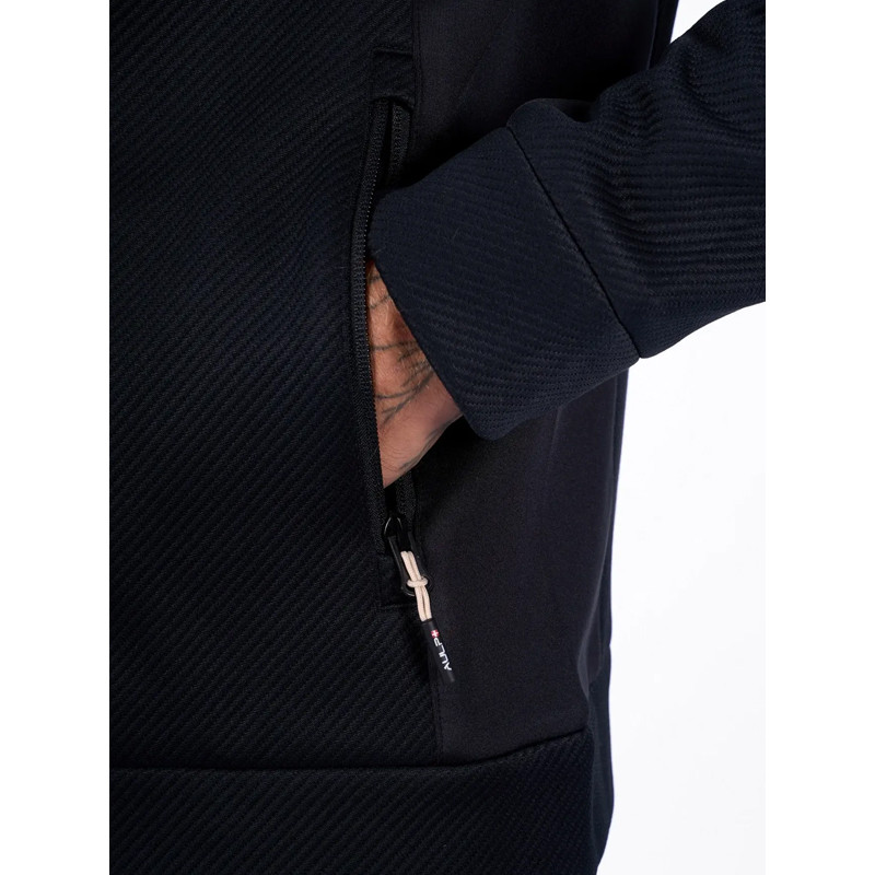 Veste Eneko FW26 Aulp