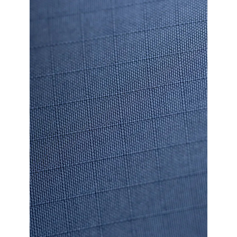 Couverture d'écurie avec couvre-cou 400g Rambo Horseware