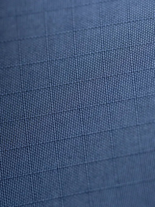 Couverture d'écurie avec couvre-cou 400g Rambo Horseware