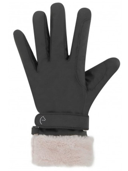 Gants Equi-Thème Vallois