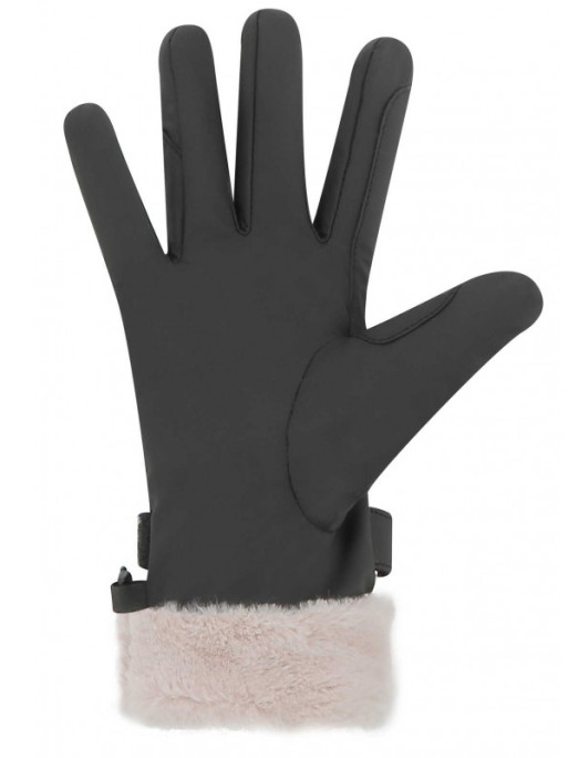 Gants Equi-Thème Vallois