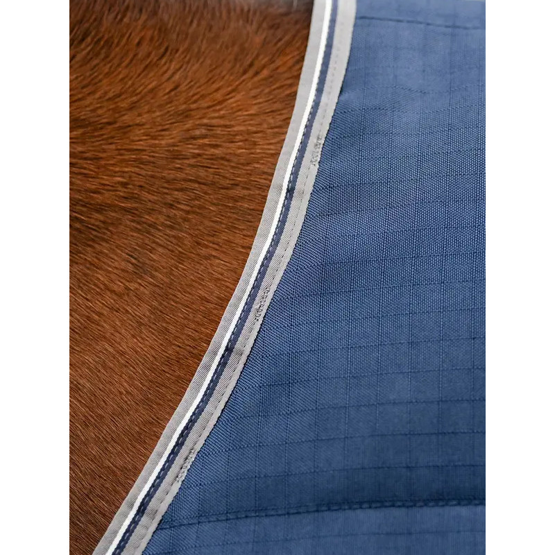 Couverture d'écurie 100g Rambo Horseware
