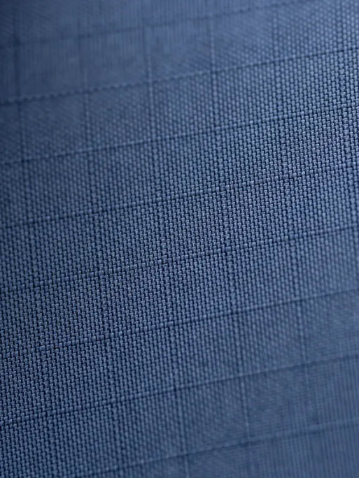 Couverture d'écurie 100g Rambo Horseware