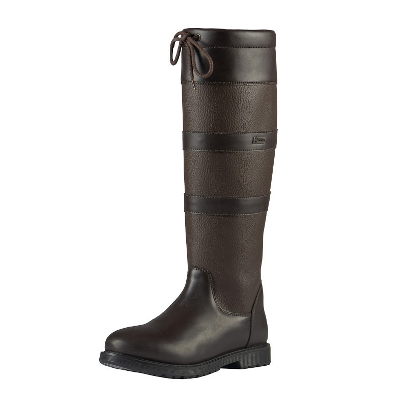 Bottes Outdoor Kesington Horka