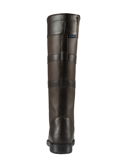Bottes Outdoor Kesington Horka