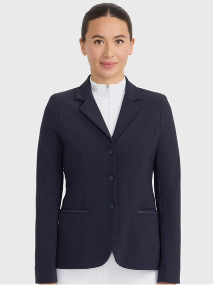 Veste de concours Nebulia Harcour