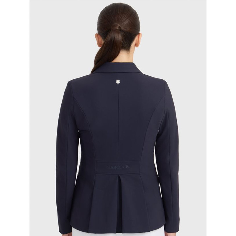 Veste de concours Nebulia Harcour