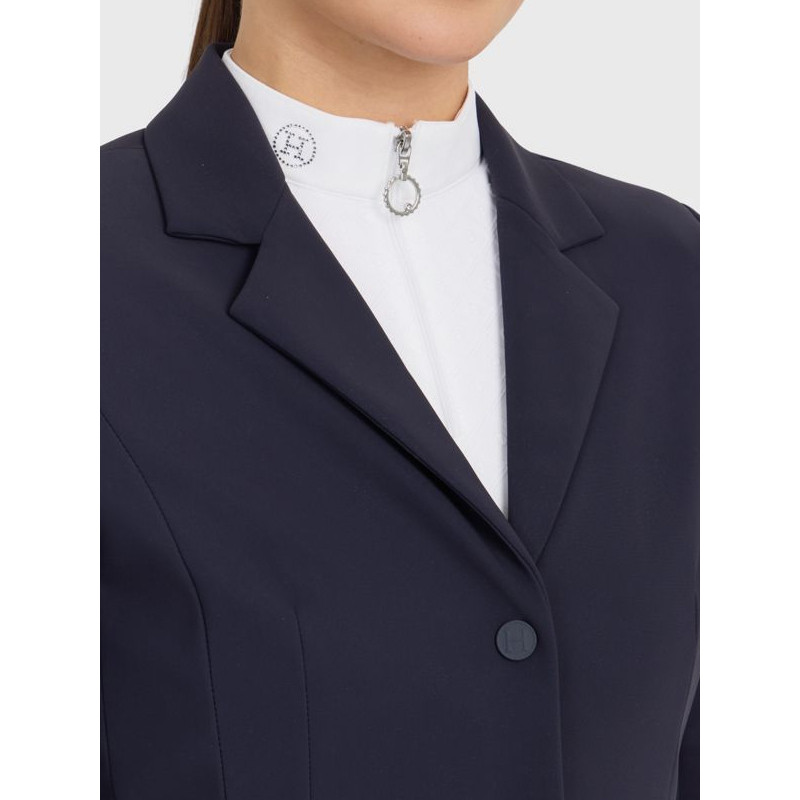 Veste de concours Nebulia Harcour