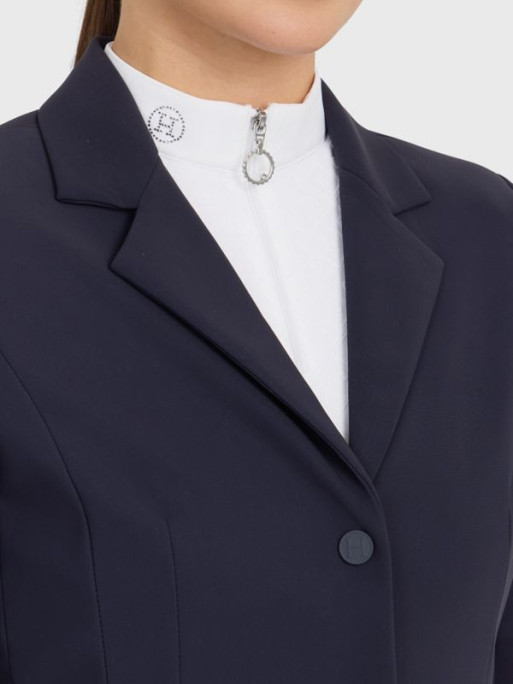 Veste de concours Nebulia Harcour
