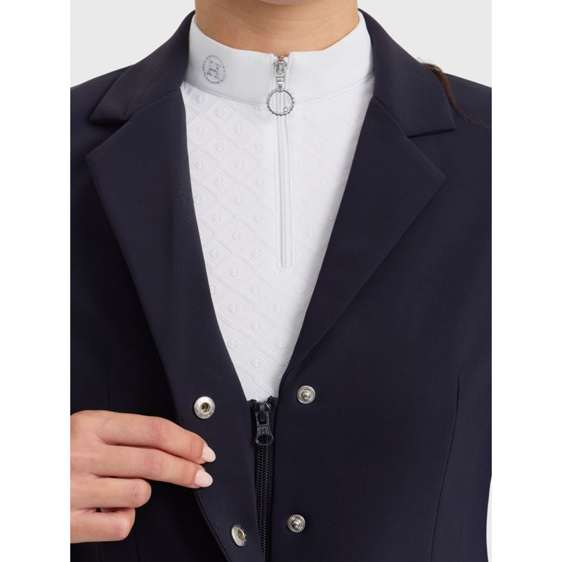 Veste de concours Nebulia Harcour