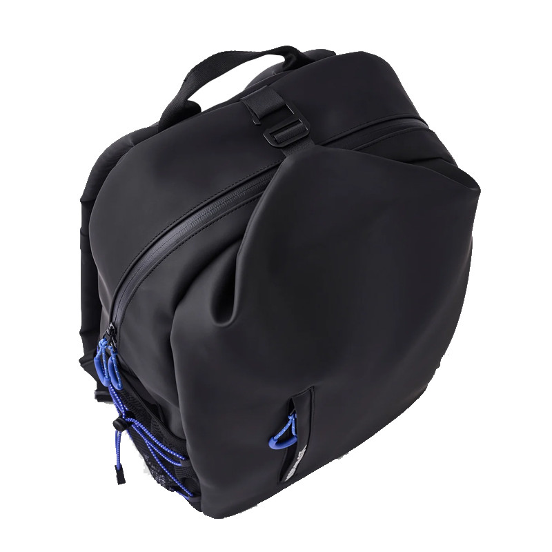 Sac à dos imperméable FW26 Horse Pilot