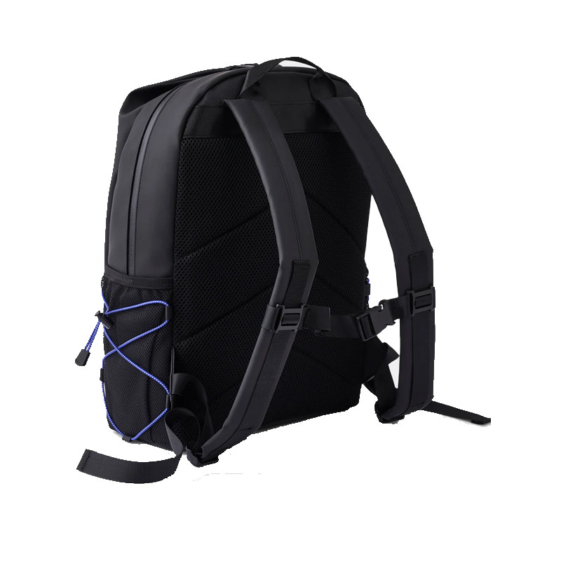 Sac à dos imperméable FW26 Horse Pilot