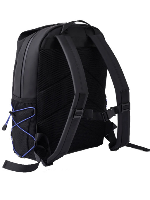 Sac à dos imperméable FW26 Horse Pilot