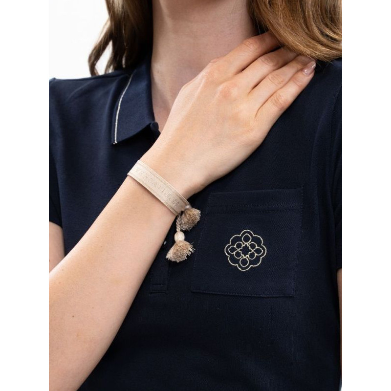 Bracelet Lison VersaillesXHarcour