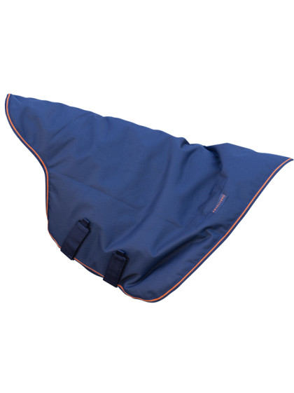 Couvre-cou 300g FW26 Covalliero