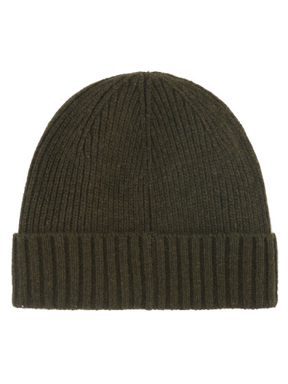 Bonnet Carlton Barbour