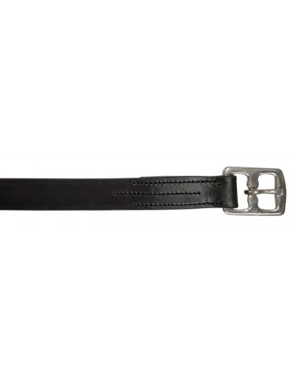 Etrivières Damier Norton Club