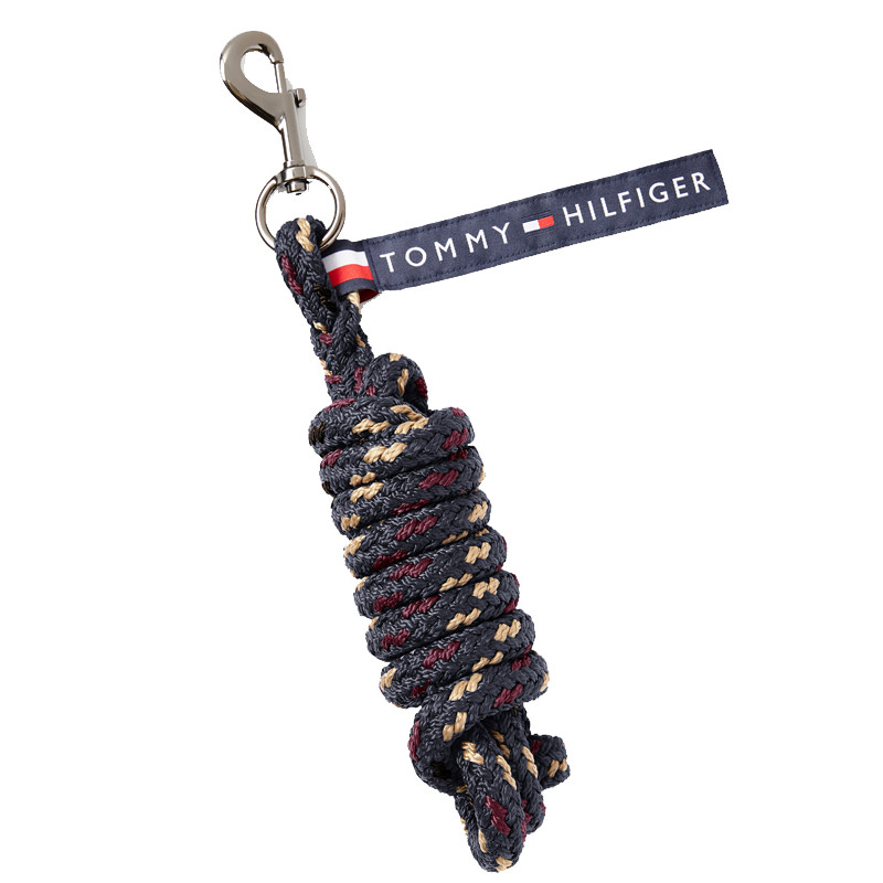 Licol + longe Yale Set FW26 Tommy Hilfiger Equestrian