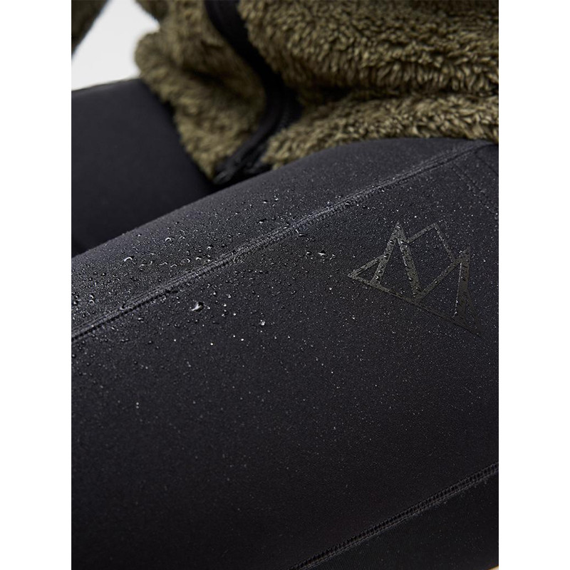 Legging Bianca Weather Proof Mountain Horse