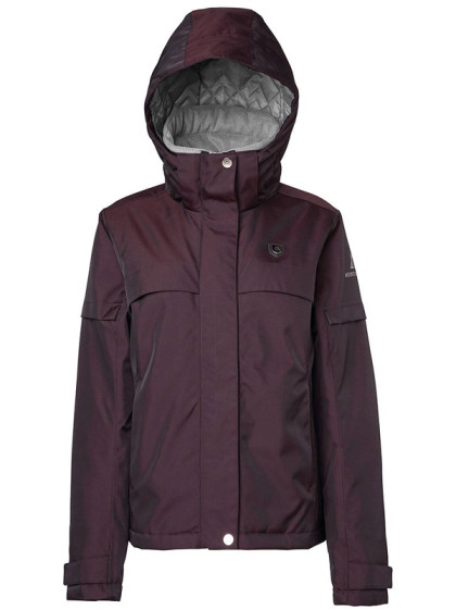 Veste Royal Grace Mountain Horse