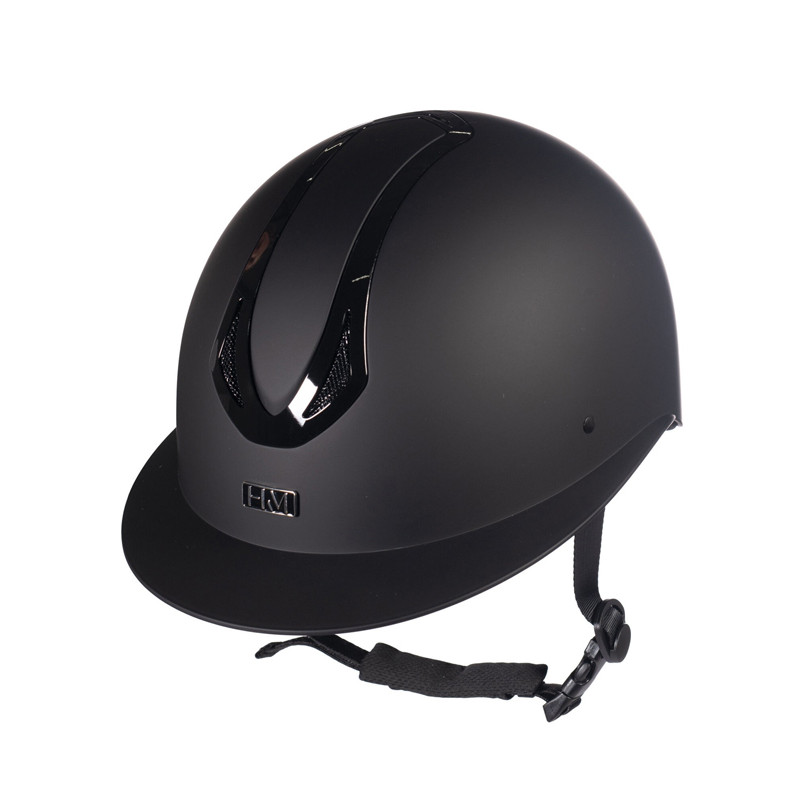 Casque Illusion Basic HKM