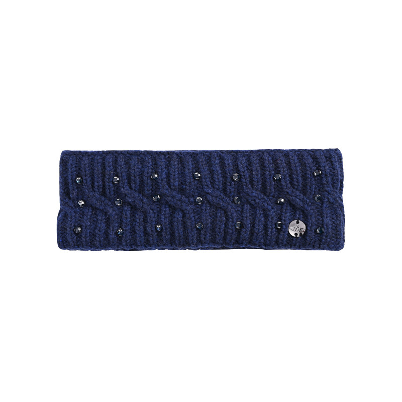 Bandeau HVP Nova HV Polo