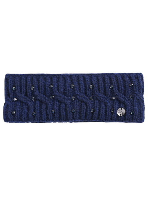 Bandeau HVP Nova HV Polo