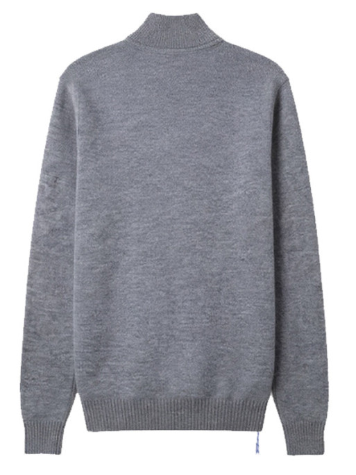 PULL