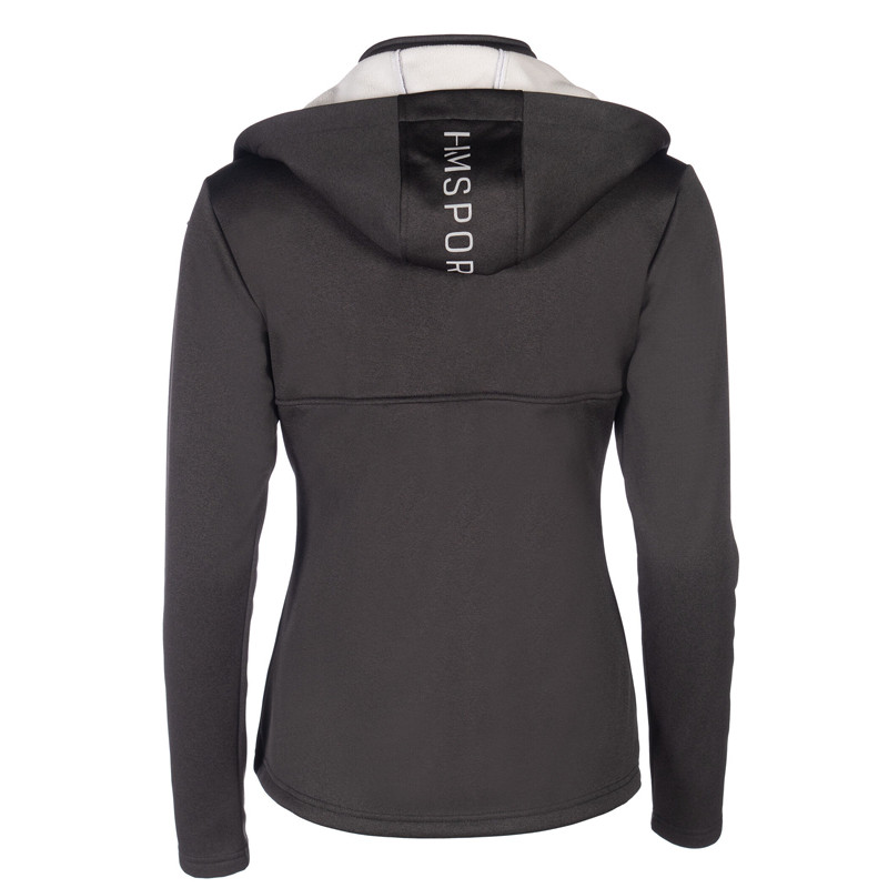 Veste softshell Agnès HKM