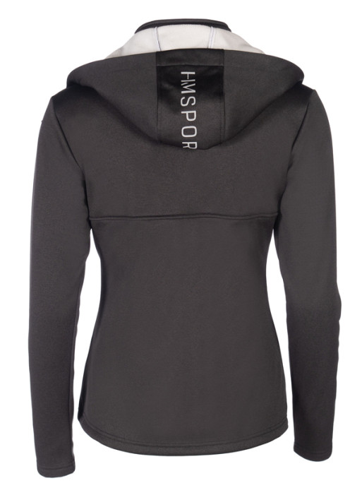 Veste softshell Agnès HKM