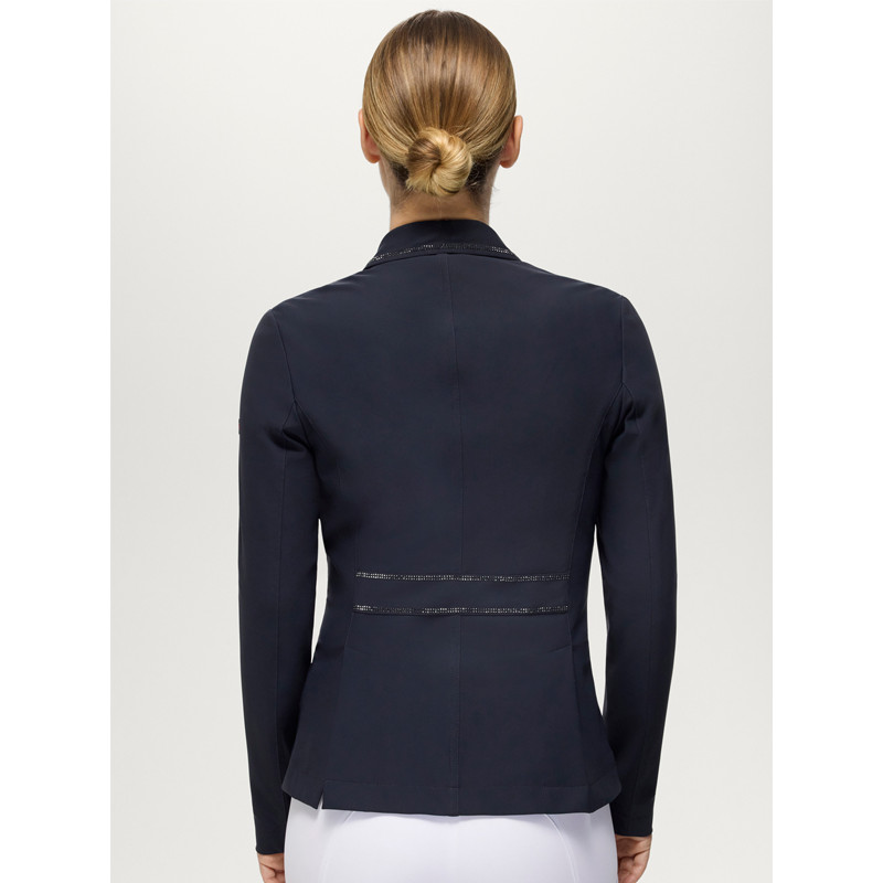 Veste de concours Lima FW26 Tommy Hilfiger Equestrian
