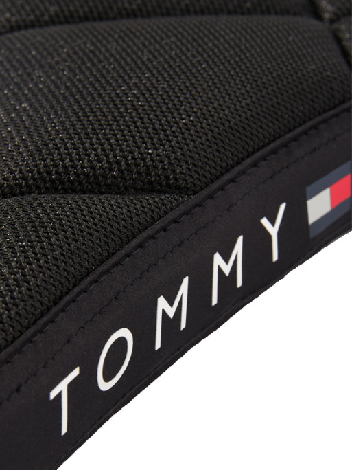Tapis de selle Dressage Parsons FW26 Tommy Hilfiger Equestrian