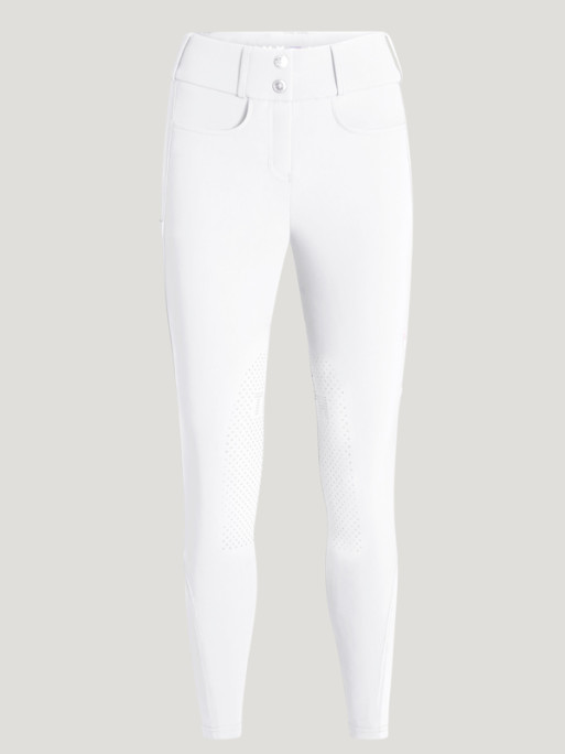 Pantalon Knee Grip Mia FW26 Tommy Hilfiger Equestrian
